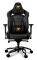 COUGAR ARMOR TITAN PRO GAMING CHAIR