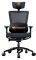 COUGAR ARGO BLACK GAMING CHAIR