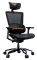 COUGAR ARGO BLACK GAMING CHAIR
