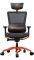 COUGAR ARGO ORANGE GAMING CHAIR