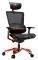 COUGAR ARGO ORANGE GAMING CHAIR