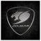 COUGAR COMMAND CHAIR FLOOR MAT
