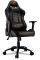 COUGAR ARMOR PRO GAMING CHAIR