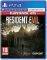 RESIDENT EVIL 7 BIOHAZARD (PSVR COMPATIBLE) H...