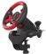 GENESIS SEABORG 300 DRIVING WHEEL FOR PC