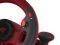 GENESIS SEABORG 300 DRIVING WHEEL FOR PC