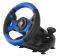 GENESIS SEABORG 350 DRIVING WHEEL FOR PC/CONSOLE