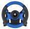 GENESIS SEABORG 350 DRIVING WHEEL FOR PC/CONSOLE