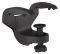 GENESIS SEABORG 350 DRIVING WHEEL FOR PC/CONSOLE