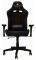 AZIMUTH GAMING CHAIR 158 BLACK