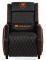COUGAR RANGER ORANGE GAMING ARMCHAIRCOUGAR RA...