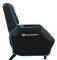 COUGAR RANGER PS GAMING ARMCHAIR