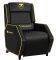 COUGAR RANGER ROYAL GAMING ARMCHAIR