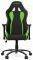 AKRACING CORE SX GAMING CHAIR GREEN