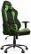 AKRACING CORE SX GAMING CHAIR GREEN