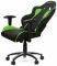 AKRACING CORE SX GAMING CHAIR GREEN