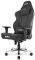 AKRACING MAX GAMING CHAIR BLACK