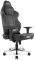 AKRACING MAX GAMING CHAIR BLACK