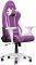 AKRACING CALIFORNIA GAMING CHAIR PURPLE