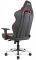 AKRACING MAX GAMING CHAIR RED