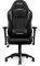 AKRACING CORE EX SE GAMING CHAIR BLACK-CARBON
