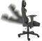 GENESIS NFG-1532 NITRO 560 CAMO GAMING CHAIR