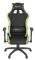 GENESIS NFG-1576 TRIT 500 RGB GAMING CHAIR BL...
