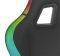 GENESIS NFG-1576 TRIT 500 RGB GAMING CHAIR BLACK