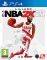 PS4 NBA 2K21