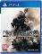 PS4 NIER: AUTOMATA GAME OF THE YORHA EDITION