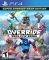 PS4 OVERRIDE: MECH CITY BRAWL - SUPER CHARGED MEGA EDITION