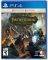 PS4 PATHFINDER: KINGMAKER - DEFINITIVE EDITIO...