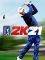 PS4 PGA TOUR 2K21