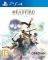 PS4 PILLARS OF ETERNITY II: DEADFIRE - ULTIMA...