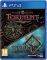 PS4 PLANESCAPE TORMENT - ENHANCED EDITION & I...
