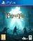 PS4 THE BARDS TALE IV: DIRECTORS CUT DAY ONE ...