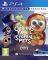 PS4 THE CURIOUS TALE OF THE STOLEN PETS (PSVR...