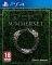 PS4 THE ELDER SCROLLS ONLINE: SUMMERSET