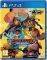 PS4 STREETS OF RAGE 4