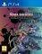 PS4 THE NINJA SAVIORS: RETURN OF THE WARRIORS