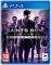 PS4 SAINTS ROW: THE THIRD - REMASTERED