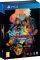 PS4 STREETS OF RAGE 4 - SIGNATURE EDITION