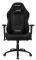 AKRACING CORE EX-WIDE GAMING CHAIR BLACK