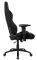 AKRACING CORE EX-WIDE GAMING CHAIR BLACK