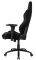 AKRACING CORE EX-WIDE GAMING CHAIR BLACK