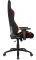 AKRACING CORE EX GAMING CHAIR BLACK-RED