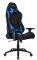 AKRACING CORE EX GAMING CHAIR BLUE-BLACK AKRACING CORE EX GAMING CHAIR BLUE-BLACK