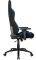 AKRACING CORE EX GAMING CHAIR BLUE-BLACK AKRACING CORE EX GAMING CHAIR BLUE-BLACK