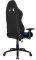 AKRACING CORE EX GAMING CHAIR BLUE-BLACK AKRACING CORE EX GAMING CHAIR BLUE-BLACK
