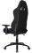 AKRACING CORE EX GAMING CHAIR BLUE-BLACK AKRACING CORE EX GAMING CHAIR BLUE-BLACK